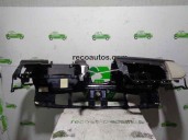 Recambio de salpicadero para cadillac cts 3.2 v6 cat referencia OEM IAM  NEGRO 