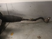 Recambio de cremallera direccion para hyundai tucson (tl, tle) 1.6 crdi referencia OEM IAM 57700D7500 57700D7500 