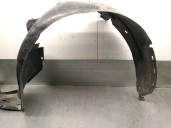 Recambio de paso rueda delantero izquierdo para mg mg zr (f/rf) 105 referencia OEM IAM CLF101590 