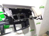 Recambio de salpicadero para cadillac cts 3.2 v6 cat referencia OEM IAM NEGRO 