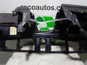 Recambio de salpicadero para cadillac cts 3.2 v6 cat referencia OEM IAM NEGRO 