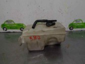 Recambio de deposito expansion para hyundai coupe rd (1997... 1.6 fx referencia OEM IAM 2543029100 
