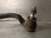 Recambio de cremallera direccion para hyundai tucson (tl, tle) 1.6 crdi referencia OEM IAM 57700D7500 57700D7500 