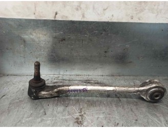 Recambio de brazo suspension inferior delantero izquierdo para bmw serie 7 (e38) 730d automático referencia OEM IAM 11420890L 