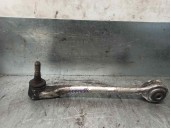 Recambio de brazo suspension inferior delantero izquierdo para bmw serie 7 (e38) 730d automático referencia OEM IAM 11420890L 