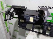 Recambio de salpicadero para cadillac cts 3.2 v6 cat referencia OEM IAM  NEGRO 