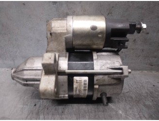 MOTOR ARRANQUE 281000Q090C ESW10E1 VALEO