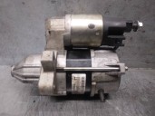 Recambio de motor arranque para citroën c1 1.0 vti referencia OEM IAM 281000Q090C ESW10E1 VALEO