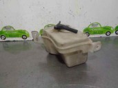 Recambio de deposito expansion para hyundai coupe rd (1997... 1.6 fx referencia OEM IAM 2543029100 
