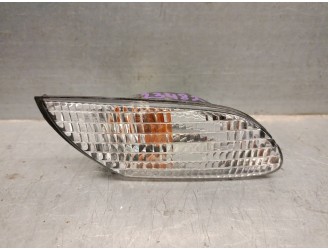 Recambio de piloto delantero derecho para mg mg zr (f/rf) 105 referencia OEM IAM 00294254  