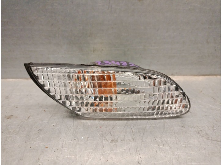 Recambio de piloto delantero derecho para mg mg zr (f/rf) 105 referencia OEM IAM 00294254  