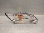 Recambio de piloto delantero derecho para mg mg zr (f/rf) 105 referencia OEM IAM 00294254  