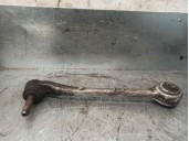 Recambio de brazo suspension inferior delantero izquierdo para bmw serie 7 (e38) 730d automático referencia OEM IAM 11420890L 
