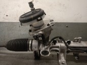 Recambio de cremallera direccion para hyundai tucson (tl, tle) 1.6 crdi referencia OEM IAM 57700D7500 57700D7500 