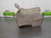 Recambio de deposito expansion para hyundai coupe rd (1997... 1.6 fx referencia OEM IAM 2543029100  