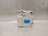 Replacement climate control flap actuator motor for Kia Niro I (DE) 1.6 GDi Hybrid OEM IAM reference HCCD332 