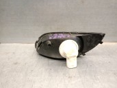 Recambio de piloto delantero derecho para mg mg zr (f/rf) 105 referencia OEM IAM 00294254  