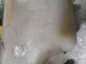 Recambio de deposito expansion para hyundai coupe rd (1997... 1.6 fx referencia OEM IAM 2543029100  