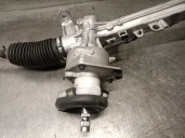 Recambio de cremallera direccion para hyundai tucson (tl, tle) 1.6 crdi referencia OEM IAM 57700D7500 57700D7500 