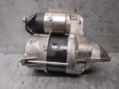 Recambio de motor arranque para citroën c1 1.0 vti referencia OEM IAM 281000Q090C ESW10E1 VALEO