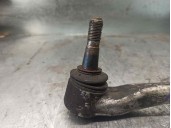 Recambio de brazo suspension inferior delantero izquierdo para bmw serie 7 (e38) 730d automático referencia OEM IAM 11420890L 