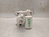 Replacement climate control flap actuator motor for Kia Niro I (DE) 1.6 GDi Hybrid OEM IAM reference HCCD332 