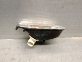 Recambio de piloto delantero derecho para mg mg zr (f/rf) 105 referencia OEM IAM 00294254  