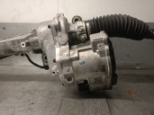 Recambio de cremallera direccion para hyundai tucson (tl, tle) 1.6 crdi referencia OEM IAM 57700D7500 57700D7500 