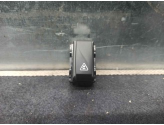 Recambio de interruptor para renault megane iii sport tourer 1.5 dci diesel fap referencia OEM IAM 251450002R  