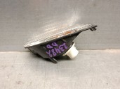 Recambio de piloto delantero derecho para mg mg zr (f/rf) 105 referencia OEM IAM 00294254  