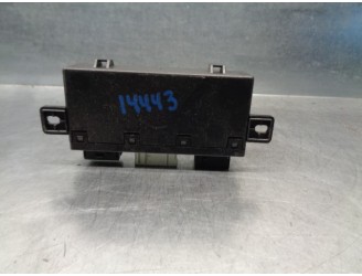 Recambio de modulo electronico para bmw serie 7 (e38) 730d automático referencia OEM IAM 61358378767 5DK00735814 