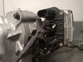 Recambio de cremallera direccion para hyundai tucson (tl, tle) 1.6 crdi referencia OEM IAM 57700D7500 57700D7500 