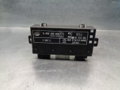 Recambio de modulo electronico para bmw serie 7 (e38) 730d automático referencia OEM IAM 61358378767 5DK00735814 