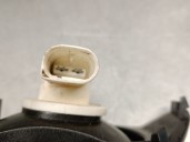 Recambio de piloto delantero derecho para mg mg zr (f/rf) 105 referencia OEM IAM 00294254  