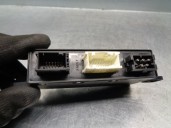 Recambio de modulo electronico para bmw serie 7 (e38) 730d automático referencia OEM IAM 61358378767 5DK00735814 