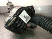 Replacement steering rack for Hyundai Tucson (TL, TLE) 1.6 CRDi OEM IAM reference 57700D7500 57700D7500 