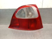 Recambio de piloto trasero derecho para mg mg zr (f/rf) 105 referencia OEM IAM PY21W 