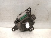 Replacement climate control flap actuator motor for Kia Niro I (DE) 1.6 GDi Hybrid OEM IAM reference HVCCD266 