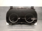 Recambio de cuadro instrumentos para hyundai tucson (tl, tle) 1.6 crdi referencia OEM IAM 94033D7ET0 94033D7ET0 