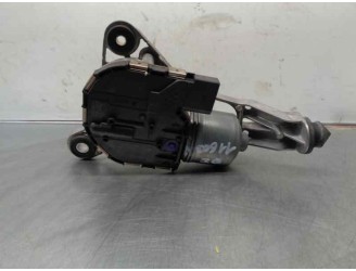 Recambio de motor limpia delantero para ford focus lim. 1.6 tdci cat referencia OEM IAM BM5117504AK 