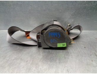 Recambio de cinturon seguridad delantero derecho para bmw serie 7 (e38) 730d automático referencia OEM IAM 72118266838 8217386 