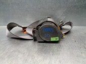 Recambio de cinturon seguridad delantero derecho para bmw serie 7 (e38) 730d automático referencia OEM IAM 72118266838 8217386 