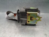 Recambio de cinturon seguridad delantero derecho para bmw serie 7 (e38) 730d automático referencia OEM IAM 72118266838 8217386 