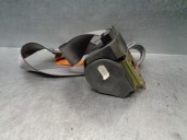 Recambio de cinturon seguridad delantero derecho para bmw serie 7 (e38) 730d automático referencia OEM IAM 72118266838 8217386 