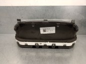 Recambio de cuadro instrumentos para hyundai tucson (tl, tle) 1.6 crdi referencia OEM IAM 94033D7ET0 94033D7ET0 