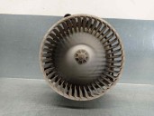 Recambio de motor calefaccion para nissan maxima qx (a32) 3.0 v6 24v cat referencia OEM IAM 2720039U00  