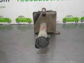 Recambio de deposito limpia para hyundai coupe rd (1997... 1.6 fx referencia OEM IAM 9861029000 