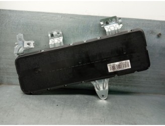 Recambio de airbag lateral delantero izquierdo para mercedes-benz clase c coupé (cl203) c 180 kompressor (203.746) referencia OE