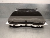 Recambio de cuadro instrumentos para hyundai tucson (tl, tle) 1.6 crdi referencia OEM IAM 94033D7ET0 94033D7ET0 