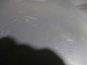 Recambio de salpicadero para dacia sandero ii 0.9 tce cat referencia OEM IAM  NEGRO 